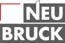Neubruck Immobilien GmbH