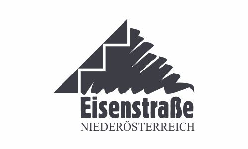 Eisenstraße Niederösterreich