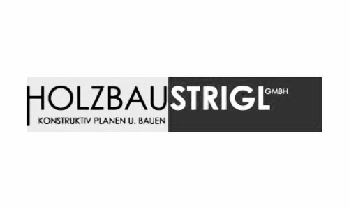 Holzbau Strigl