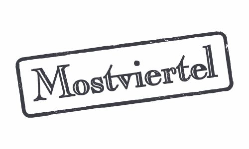 Mostviertel Tourismus GmbH